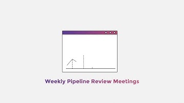 RevSure: Your Copilot for Pipeline Generation