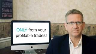 How To Make $500 An Hour With Binary Options Trading - New Method 2016