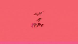 Download Lagu not my type - kayden MP3 Download Lagu not my type - kayden MP3