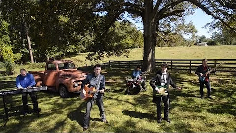 The Akins - Joyful, Joyful, We Adore Thee (Officia...