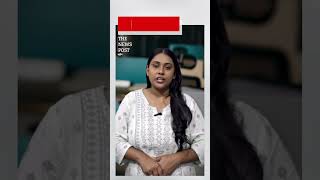 NEET-UG 2026 री-एग्जाम अभ्यर्थियों बिना बैंक डिटेल्स के भी डाउनलोड होगा एडमिट कार्ड