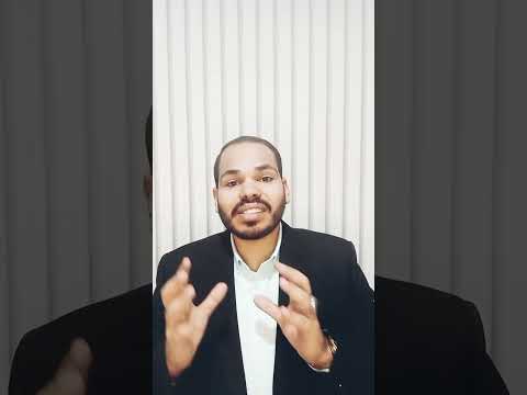 ما هو الفرق بين دعوى الفسخ دعوى البطلان