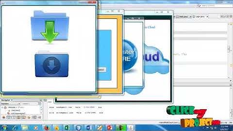 Heterogeneous Data Storage Management with Deduplication in Cloud Computing