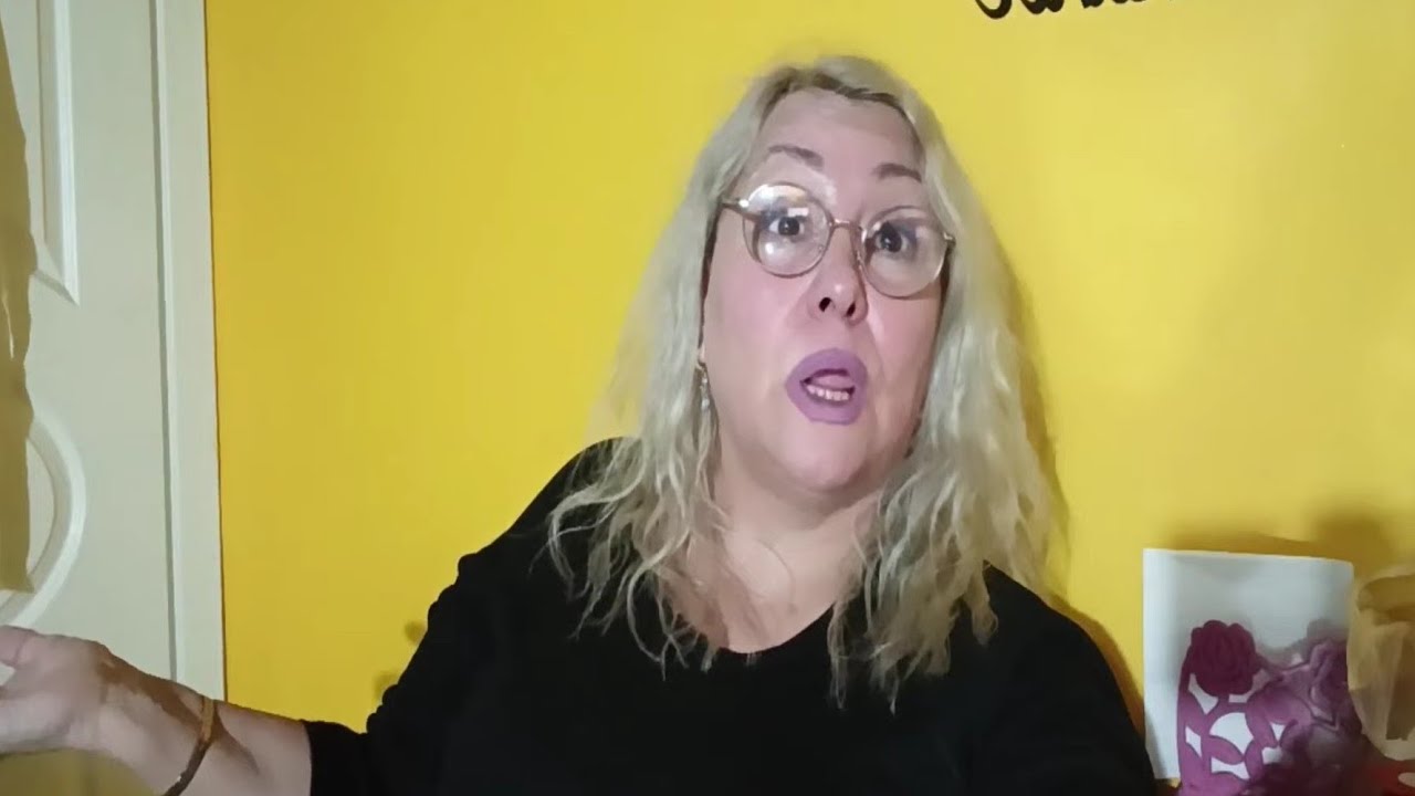 ♨️en vivo  / PORQUE  ME PREGUNTASTE , ,,ACÁ,,,  LA PÁSANOS MAL AUNQUE NO LO DIGAMOS 