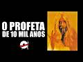 Raul Seixas – Há Dez Mil Anos Atrás: O Disco Místico e Polêmico de 1976