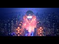 Faithless - Synthesizer (feat. Nathan Ball) (Official Video)
