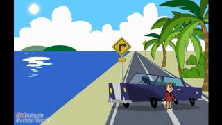 goanimate randomness complete season 1 set