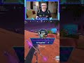 Grazie alla mia splendida comunity #twitchitalia #streamer #gaming #zioflipper #shortsvideo