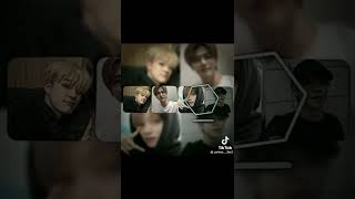 kumpulan tiktok nct jedag jedug edit || ( part 1 )