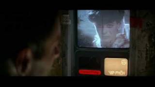 "Blade Runner (1982)" Theatrical Trailer