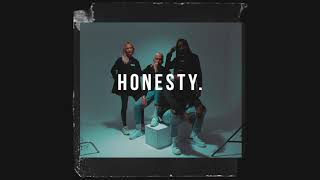 HONESTY.CO | Season 1