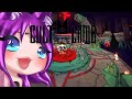 Cult of the Lamp folge 4