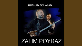 ZALIM POYRAZ