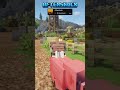 Minecraft Best 1.21.1 Mods #1 #shorts #minecraft