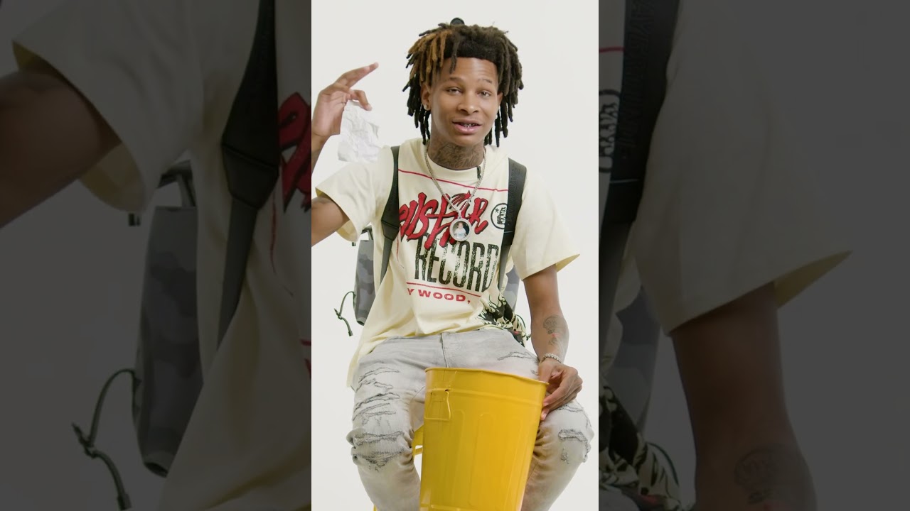 Watch BAK Jay Is NOT RUNNING 😭 #shortsfeed #shorts #funny #viral #fyp on YouTube Watch BAK Jay Is NOT RUNNING 😭 #shortsfeed #shorts #funny #viral #fyp on YouTube