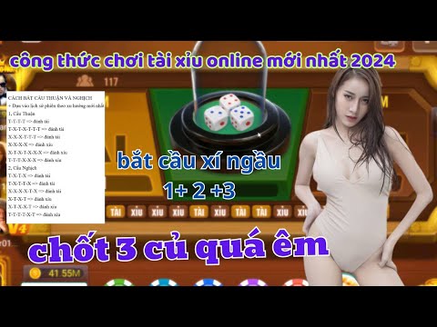 Vi68 – Cách soi cầu ĐÂY LÀ CẢNH BÁO. CÁC HÀNH VI XUYÊN TẠC, CHỐNG PHÁ NHÀ NƯỚC, THÔNG TIN SAI SỰ THẬT, ĐÂY LÀ CẢNH BÁO. CÁC HÀNH VI XUYÊN TẠC, CHỐNG PHÁ NHÀ NƯỚC, THÔNG TIN SAI SỰ THẬT, CỜ BẠC ĐIỀU BỊ NHÀ NƯỚC VIỆT NAM NGHIÊM CẤM VÀ LÀ HÀNH VI VI PHẠM PHÁP LUẬT VIỆT NAM. CHÚNG TÔI LÊN BÀI CẢNH BÁO NÀY VÀ ĐỀ NGHỊ YOUTUBE XÓA NHỮNG VIDEO VI PHẠM PHÁP LUẬT NÀY ĐIỀU BỊ NHÀ NƯỚC VIỆT NAM NGHIÊM CẤM VÀ LÀ HÀNH VI VI PHẠM PHÁP LUẬT VIỆT NAM. CHÚNG TÔI LÊN BÀI CẢNH BÁO NÀY VÀ ĐỀ NGHỊ YOUTUBE XÓA NHỮNG VIDEO VI PHẠM PHÁP LUẬT NÀY game vi68 – công thức xí ngầu 1+2 Giật nhẹ 5 củ mới nhất 2023