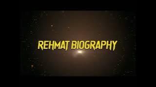 Portrait Video Nanny Canon EosR5   RF85 f1.2L DS