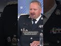С начала года мошенники выманили у латвийцев около 13 млн евро