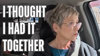 Famous Your Budget is Failing Because of This Net Worth