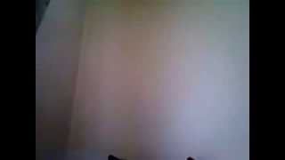 Capture 20130619