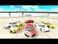 Indian Bike and Car Master 3D Game Play #gaming #video