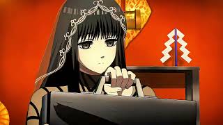 Osaragi- Stray Way Sakamotodays Editamv