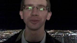 C-SPAN Civics Bus update week of Feb 23 - Nevada - CA
