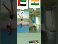 #indianpower