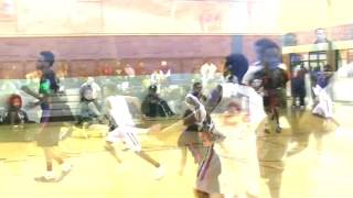 Jonathan Lawson (Memphis Bellevue MS 2021)