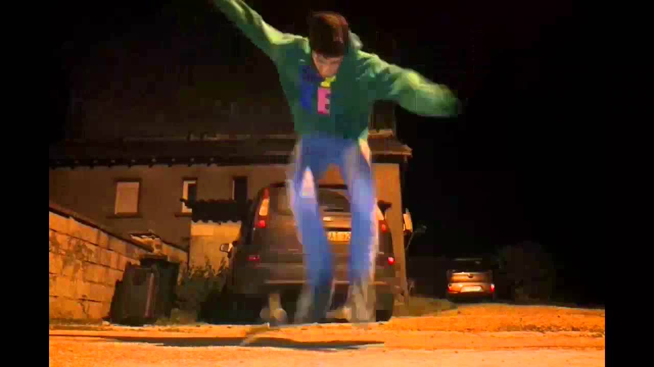 please cartoon HEEFLIP SKATE SUPPORT