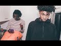 BOOFBOIICY ft Warhol.ss - FUCK SHIT [Prod by Badmon56k]