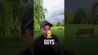 Is Coachella a festival or a finance trap in a flower crown? screenshot 5