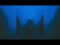 FRENCH POLICE Clock Man OFFICIAL AUDIO FRENCH POLICE Clock Man OFFICIAL AUDIO