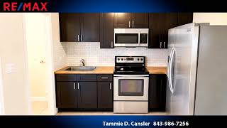 Homes for rent - 103 Lagrange Avenue, Titusville, FL 32796