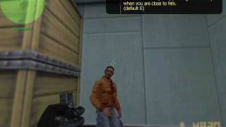 Celebrity Interactive "TORTURE THE HOSTIE" game! Wealth