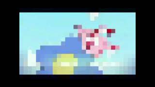 смешарики погоня hummer team 