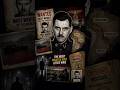 The Most Wanted Nazi After WW2
