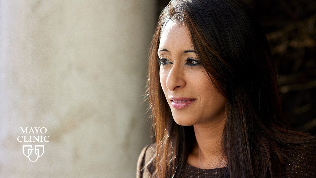 Luck Favors The Fortune Meaning