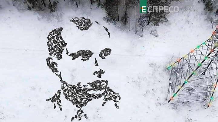 Бандера є символом боротьби проти окупації України, - історикиня Понипаляк