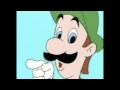 Youtube Thumbnail title