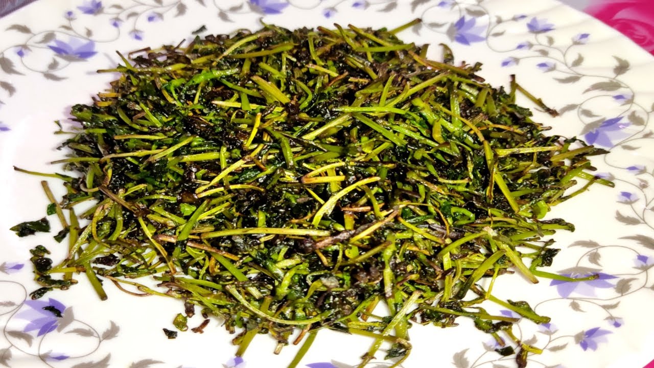  Brahmi 