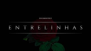 Documentário Entrelinhas: os Impactos do Dark Romance nas relações afetivas femininas