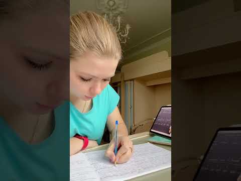 мой ДЕНЬ НА ГОЛОДАНИИ|my day #голодание #пп #диета #похудение #медицина #влог #блог #мотивация