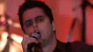 Full Green Day Live at Roseland Ballroom 04/10/2000 PRO SHOT Guide
