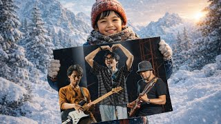 Download Lagu FULL ALBUM SHEILA ON TANPA IKLAN 🔥 Lagu pop tahun 2000an terbaik MP3