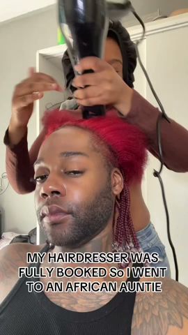Ridiculous! #hairdresser #hairstylist #braids #stitchbraids #cornrows