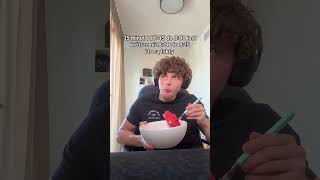 Zostaw subika #comedy #relatable #shrek #funny #genzie #shorts #worldcup #messi #ronaldo