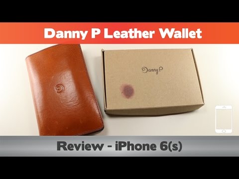 danny-p-leather-wallet-review---iphone-6(s+)-wallet-cases