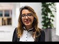 Dcouvrez renault digital avec sophia coach agile