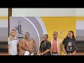 NAMIBIA CONNECTS NATIONAL SCIENCE FAIR 2026 A HUGE SUCCESS Nbc 